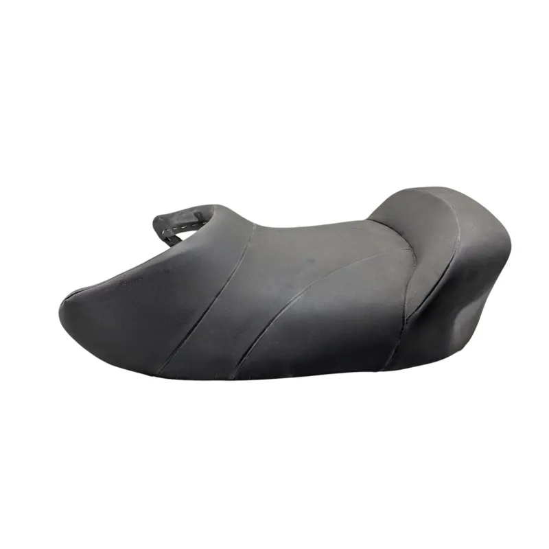 Selle conducteur YAMAHA FJR 1300 A ABS 2006 - 2012