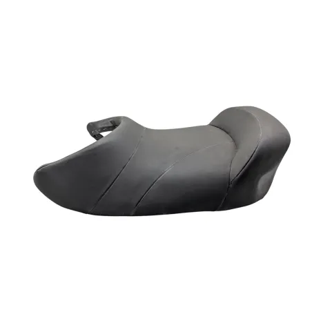 Selle conducteur YAMAHA FJR 1300 A ABS 2006 - 2012