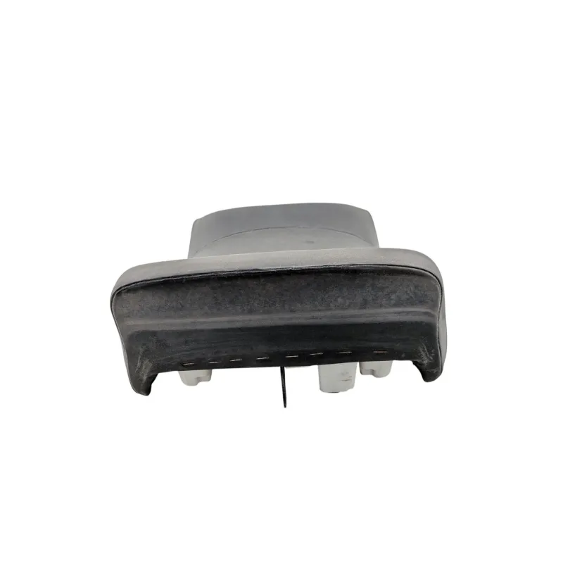 Selle conducteur YAMAHA FJR 1300 A ABS 2006 - 2012