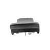 Selle conducteur YAMAHA FJR 1300 A ABS 2006 - 2012