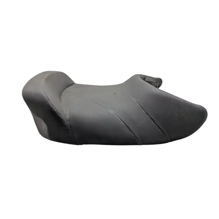 Selle conducteur YAMAHA FJR 1300 A ABS 2006 - 2012