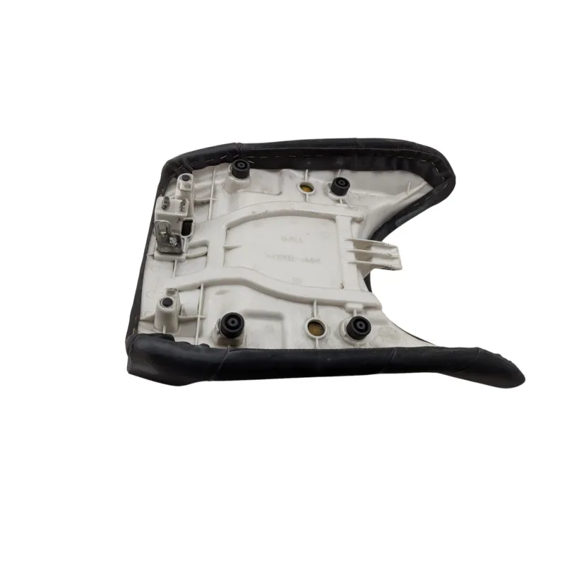 Selle conducteur YAMAHA FJR 1300 A ABS 2006 - 2012