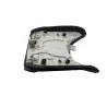 Selle conducteur YAMAHA FJR 1300 A ABS 2006 - 2012