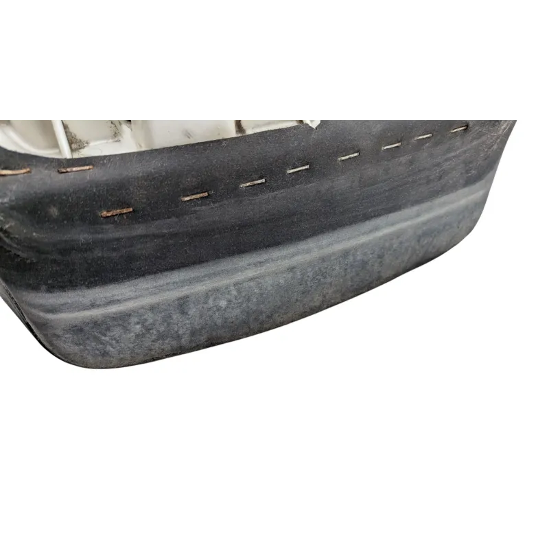 Selle conducteur YAMAHA FJR 1300 A ABS 2006 - 2012