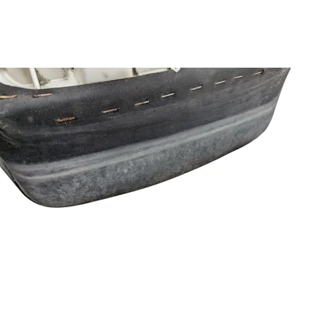 Selle conducteur YAMAHA FJR 1300 A ABS 2006 - 2012