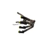 Collecteur (echappement) YAMAHA FJR 1300 A ABS 2006 - 2012 Collecteur (echappement) YAMAHA FJR 1300 A ABS 2006 - 2012