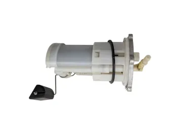 Pompe a essence YAMAHA FJR 1300 A ABS 2006 - 2012