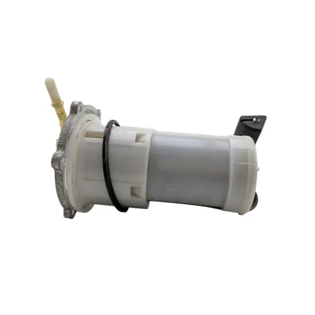 Pompe a essence YAMAHA FJR 1300 A ABS 2006 - 2012