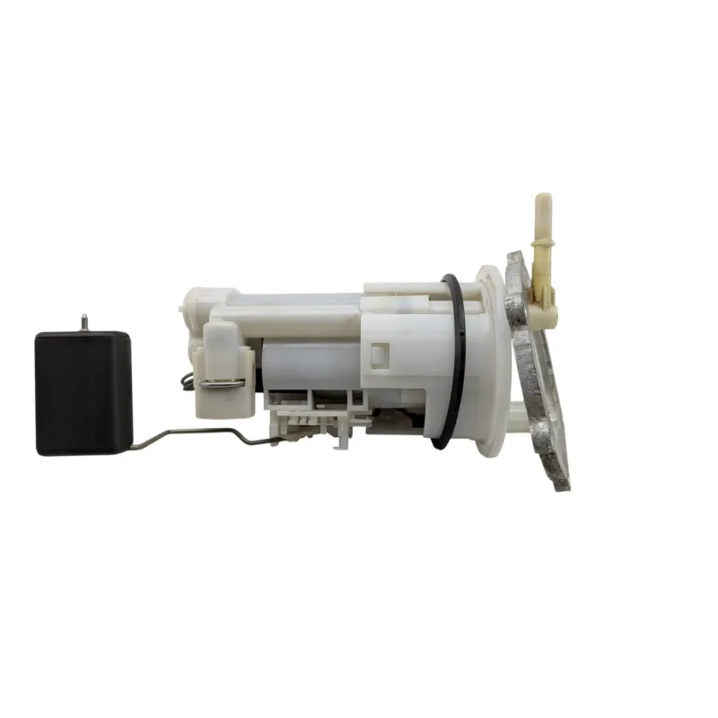 Pompe a essence YAMAHA FJR 1300 A ABS 2006 - 2012