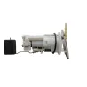 Pompe a essence YAMAHA FJR 1300 A ABS 2006 - 2012