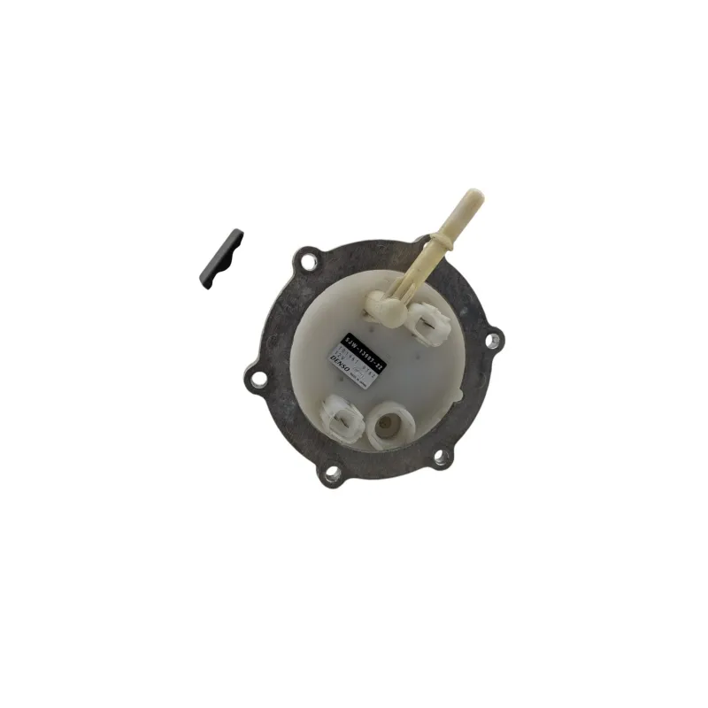 Pompe a essence YAMAHA FJR 1300 A ABS 2006 - 2012