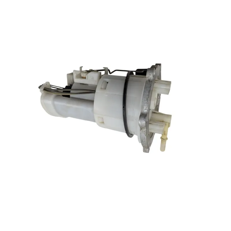 Pompe a essence YAMAHA FJR 1300 A ABS 2006 - 2012