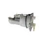 Pompe a essence YAMAHA FJR 1300 A ABS 2006 - 2012