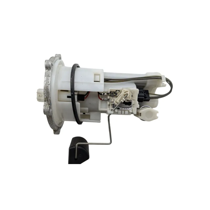 Pompe a essence YAMAHA FJR 1300 A ABS 2006 - 2012