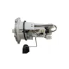 Pompe a essence YAMAHA FJR 1300 A ABS 2006 - 2012