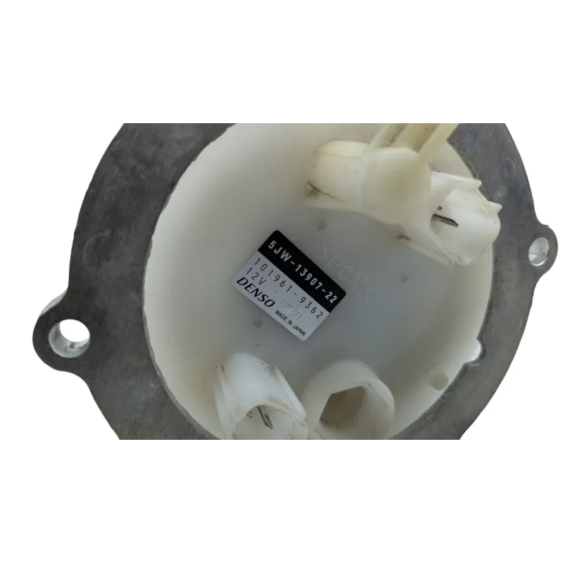 Pompe a essence YAMAHA FJR 1300 A ABS 2006 - 2012