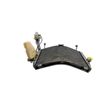 Radiateur eau YAMAHA FJR 1300 A ABS 2006 - 2012