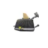 Radiateur eau YAMAHA FJR 1300 A ABS 2006 - 2012
