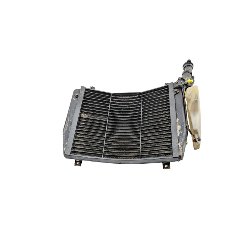 Radiateur eau YAMAHA FJR 1300 A ABS 2006 - 2012