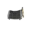 Radiateur eau YAMAHA FJR 1300 A ABS 2006 - 2012
