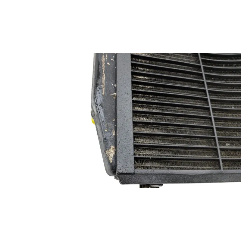 Radiateur eau YAMAHA FJR 1300 A ABS 2006 - 2012