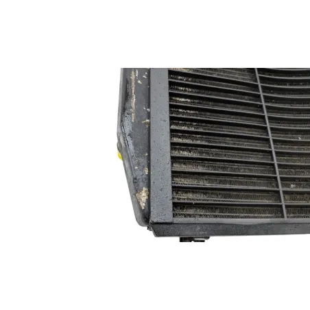 Radiateur eau YAMAHA FJR 1300 A ABS 2006 - 2012