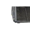 Radiateur eau YAMAHA FJR 1300 A ABS 2006 - 2012