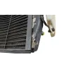 Radiateur eau YAMAHA FJR 1300 A ABS 2006 - 2012