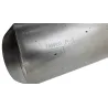 Silencieux (echappement) YAMAHA FJR 1300 A ABS 2006 - 2012 Silencieux (echappement) YAMAHA FJR 1300 A ABS 2006 - 2012
