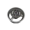 Jante arriere YAMAHA FJR 1300 A ABS 2006 - 2012 Jante arriere YAMAHA FJR 1300 A ABS 2006 - 2012
