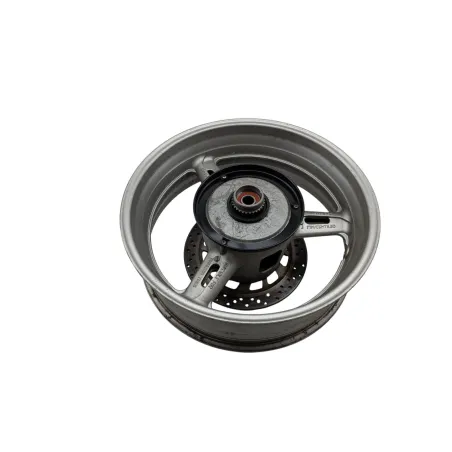 Jante arriere YAMAHA FJR 1300 A ABS 2006 - 2012