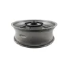 Jante arriere YAMAHA FJR 1300 A ABS 2006 - 2012 Jante arriere YAMAHA FJR 1300 A ABS 2006 - 2012