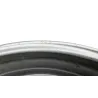 Jante arriere YAMAHA FJR 1300 A ABS 2006 - 2012 Jante arriere YAMAHA FJR 1300 A ABS 2006 - 2012
