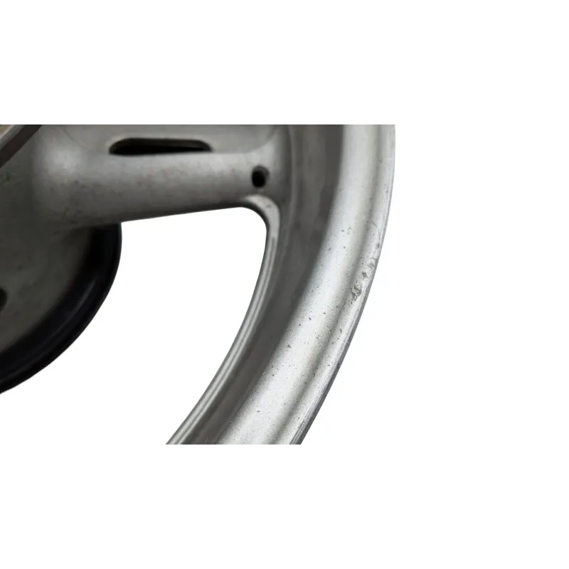 Jante arriere YAMAHA FJR 1300 A ABS 2006 - 2012