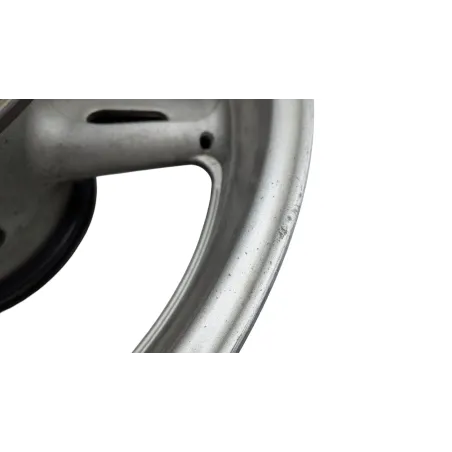 Jante arriere YAMAHA FJR 1300 A ABS 2006 - 2012
