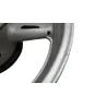 Jante arriere YAMAHA FJR 1300 A ABS 2006 - 2012 Jante arriere YAMAHA FJR 1300 A ABS 2006 - 2012