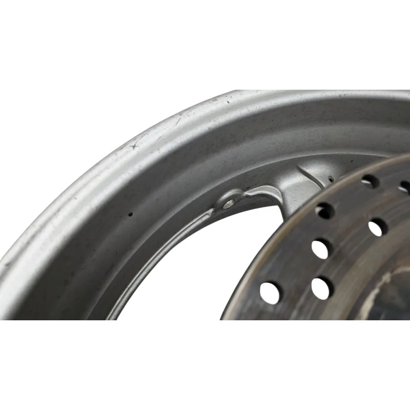 Jante arriere YAMAHA FJR 1300 A ABS 2006 - 2012