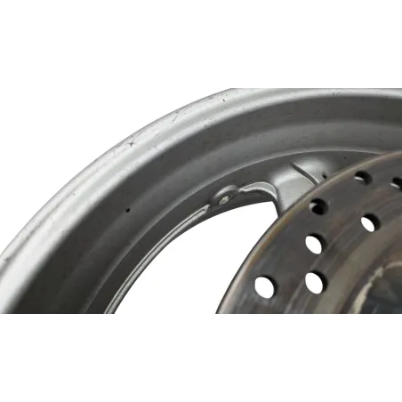 Jante arriere YAMAHA FJR 1300 A ABS 2006 - 2012