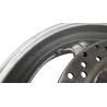 Jante arriere YAMAHA FJR 1300 A ABS 2006 - 2012 Jante arriere YAMAHA FJR 1300 A ABS 2006 - 2012