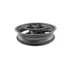 Jante avant YAMAHA FJR 1300 A ABS 2006 - 2012 Jante avant YAMAHA FJR 1300 A ABS 2006 - 2012