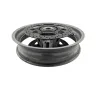 Jante avant YAMAHA FJR 1300 A ABS 2006 - 2012 Jante avant YAMAHA FJR 1300 A ABS 2006 - 2012