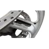 Jante avant YAMAHA FJR 1300 A ABS 2006 - 2012 Jante avant YAMAHA FJR 1300 A ABS 2006 - 2012