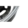 Jante avant YAMAHA FJR 1300 A ABS 2006 - 2012 Jante avant YAMAHA FJR 1300 A ABS 2006 - 2012