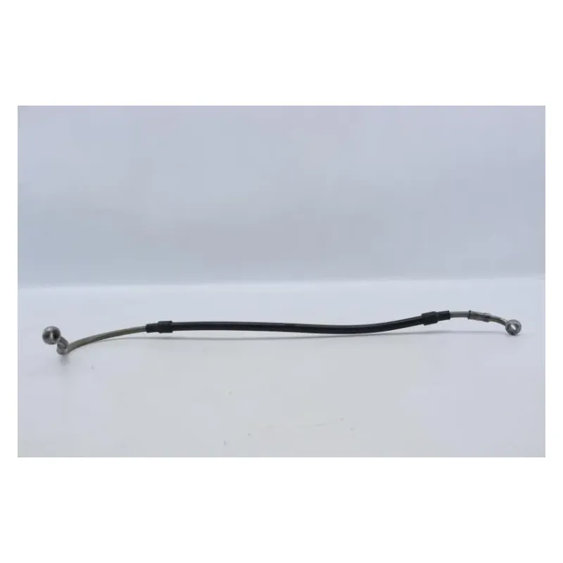 Durite de frein arriere FANTIC MOTOR E CASA 125 2019 - 2022
