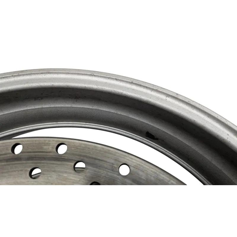 Jante avant YAMAHA FJR 1300 A ABS 2006 - 2012