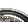 Jante avant YAMAHA FJR 1300 A ABS 2006 - 2012 Jante avant YAMAHA FJR 1300 A ABS 2006 - 2012