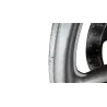 Jante avant YAMAHA FJR 1300 A ABS 2006 - 2012 Jante avant YAMAHA FJR 1300 A ABS 2006 - 2012