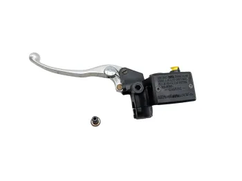 Maitre cylindre embrayage YAMAHA FJR 1300 A ABS 2006 - 2012