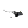 Maitre cylindre embrayage YAMAHA FJR 1300 A ABS 2006 - 2012