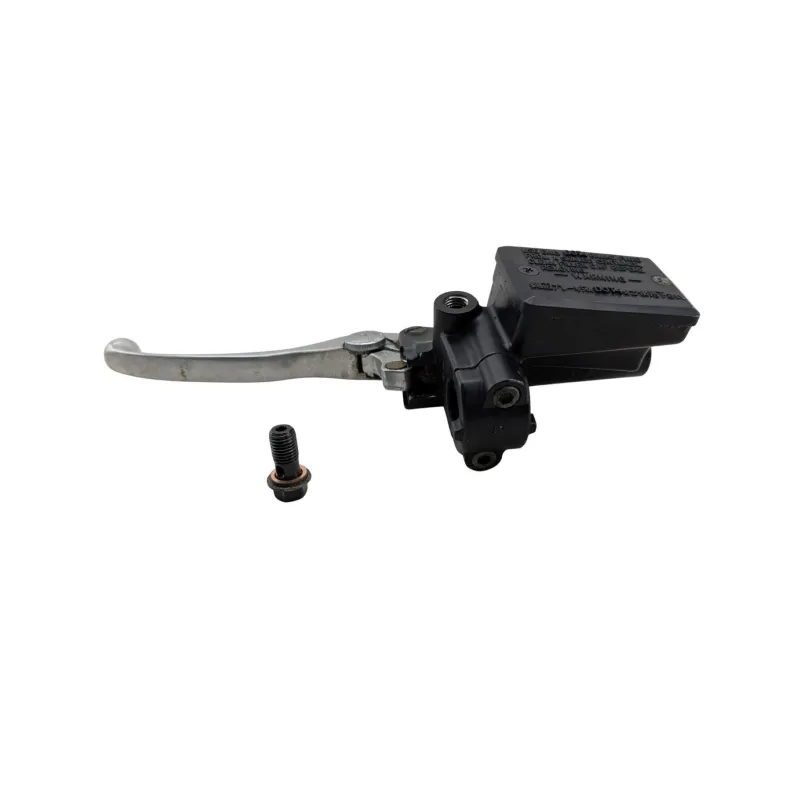 Maitre cylindre embrayage YAMAHA FJR 1300 A ABS 2006 - 2012